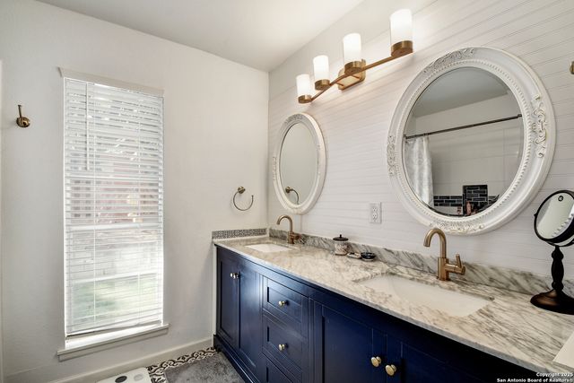 9623 Barcelona, San Antonio, TX 78230