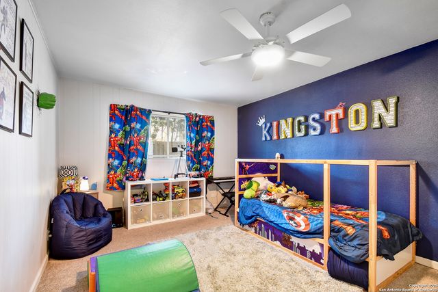 9623 Barcelona, San Antonio, TX 78230