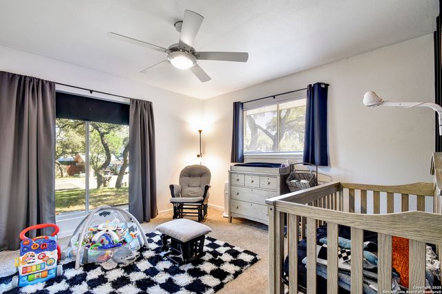 9623 Barcelona, San Antonio, TX 78230