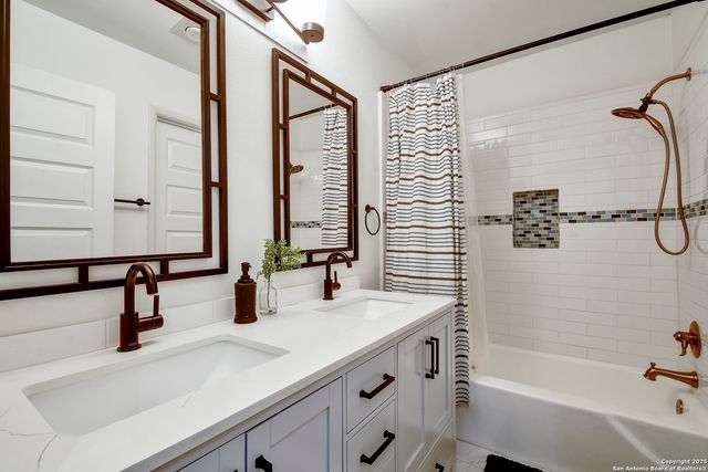 9623 Barcelona, San Antonio, TX 78230