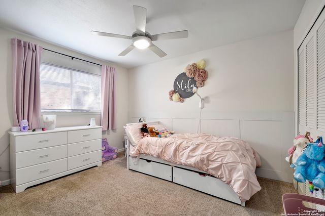 9623 Barcelona, San Antonio, TX 78230