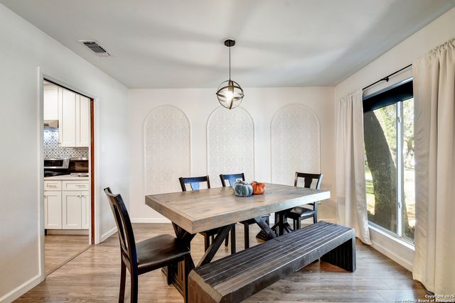 9623 Barcelona, San Antonio, TX 78230