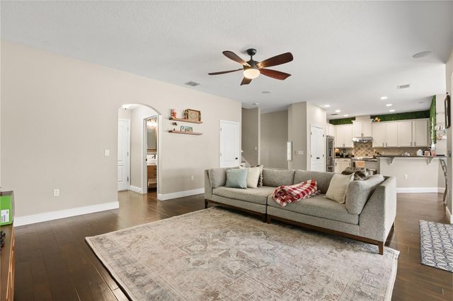 932 LOST GROVE CIRCLE, Winter Garden, FL 34787