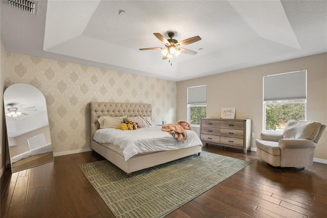 932 LOST GROVE CIRCLE, Winter Garden, FL 34787