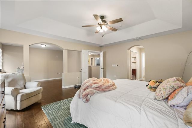 932 LOST GROVE CIRCLE, Winter Garden, FL 34787
