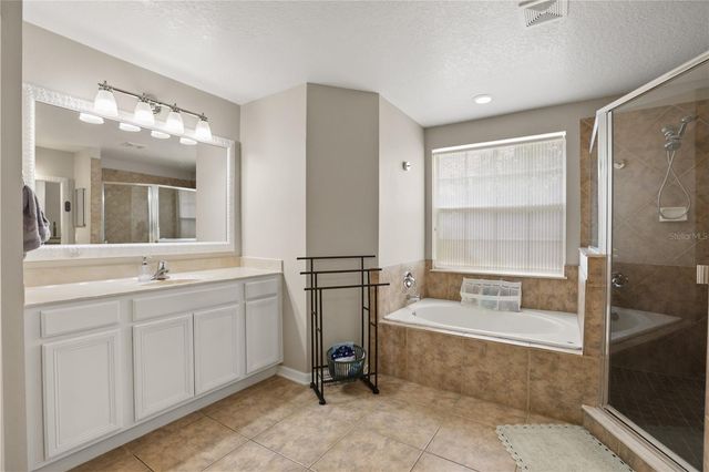 932 LOST GROVE CIRCLE, Winter Garden, FL 34787