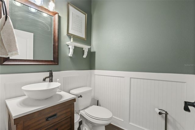 932 LOST GROVE CIRCLE, Winter Garden, FL 34787