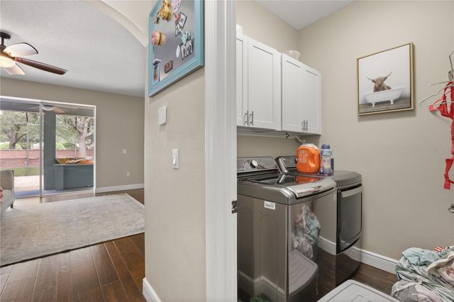 932 LOST GROVE CIRCLE, Winter Garden, FL 34787