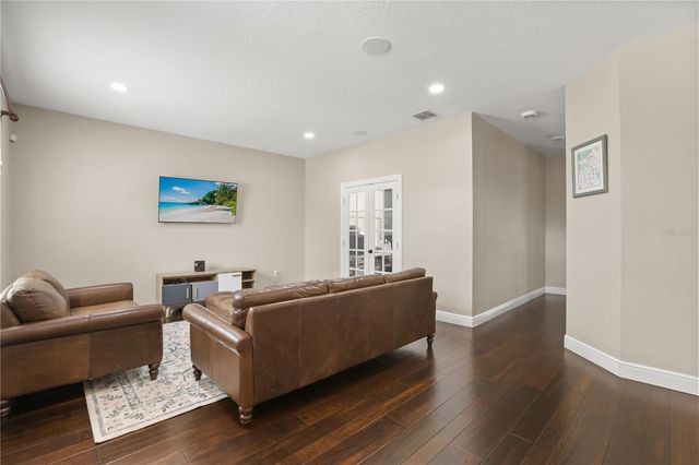 932 LOST GROVE CIRCLE, Winter Garden, FL 34787