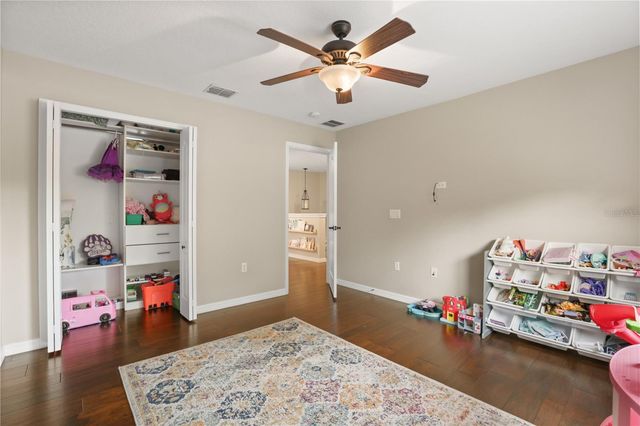 932 LOST GROVE CIRCLE, Winter Garden, FL 34787