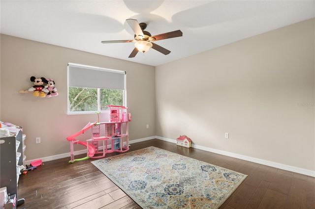 932 LOST GROVE CIRCLE, Winter Garden, FL 34787