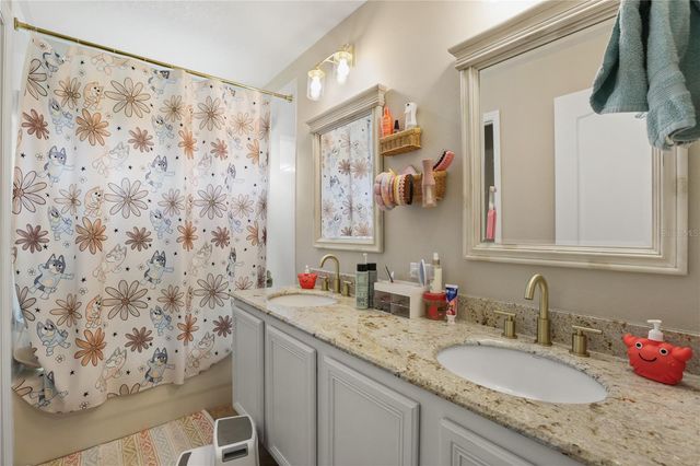 932 LOST GROVE CIRCLE, Winter Garden, FL 34787