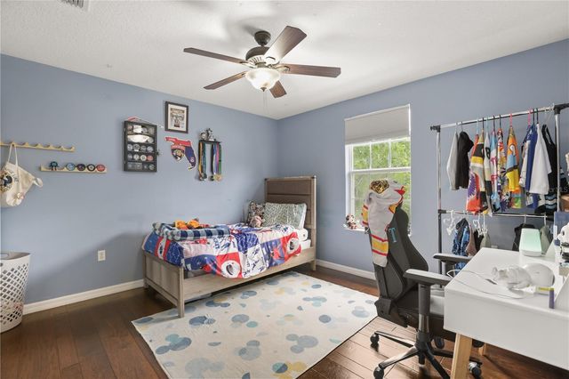 932 LOST GROVE CIRCLE, Winter Garden, FL 34787
