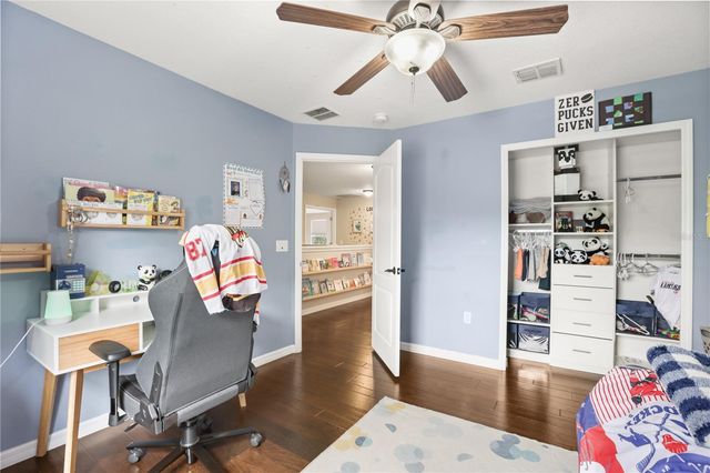 932 LOST GROVE CIRCLE, Winter Garden, FL 34787