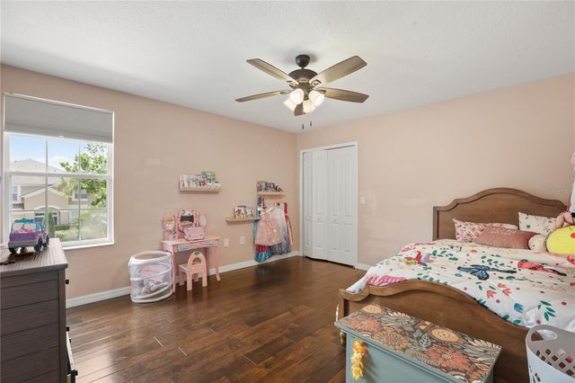 932 LOST GROVE CIRCLE, Winter Garden, FL 34787