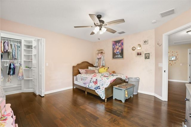932 LOST GROVE CIRCLE, Winter Garden, FL 34787
