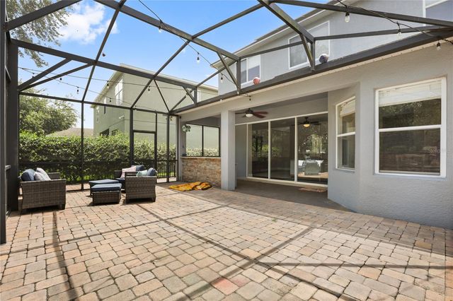 932 LOST GROVE CIRCLE, Winter Garden, FL 34787