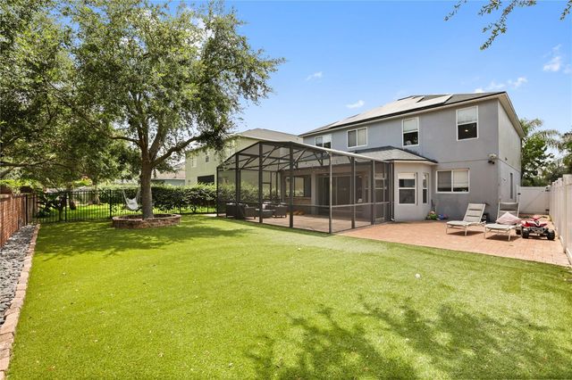 932 LOST GROVE CIRCLE, Winter Garden, FL 34787