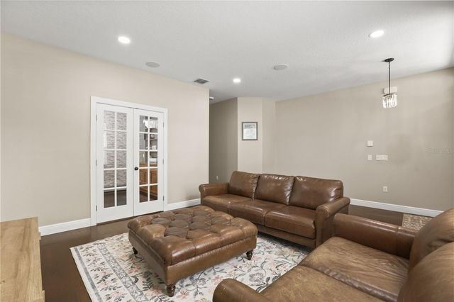 932 LOST GROVE CIRCLE, Winter Garden, FL 34787