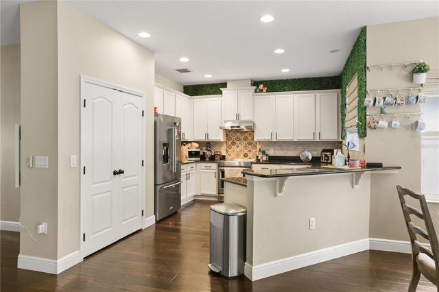 932 LOST GROVE CIRCLE, Winter Garden, FL 34787