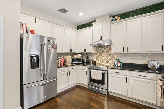 932 LOST GROVE CIRCLE, Winter Garden, FL 34787