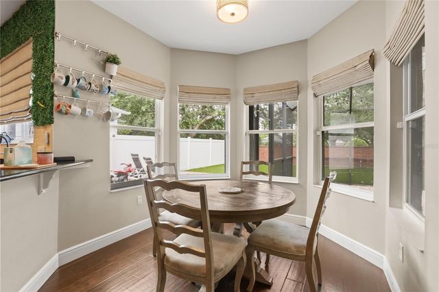 932 LOST GROVE CIRCLE, Winter Garden, FL 34787