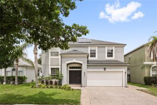 932 LOST GROVE CIRCLE, Winter Garden, FL 34787