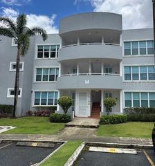 Apt. 203 COND. TERRAZAS DE MONTECASINO 203, Toa Alta, PR 00953
