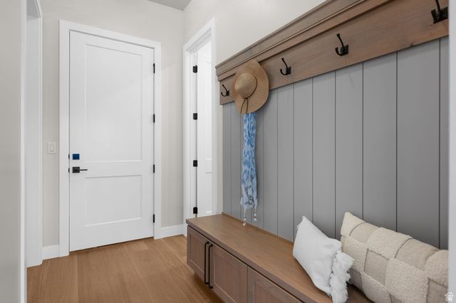 2022 S BLOSSOM WAY, Hurricane, UT 84737