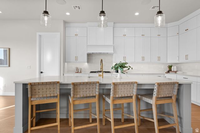 2022 S BLOSSOM WAY, Hurricane, UT 84737