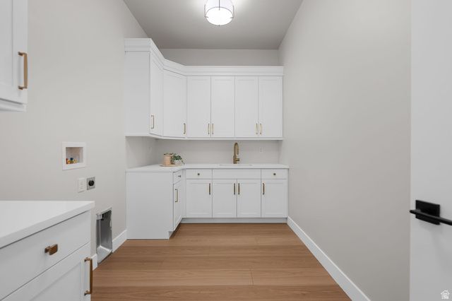 2022 S BLOSSOM WAY, Hurricane, UT 84737