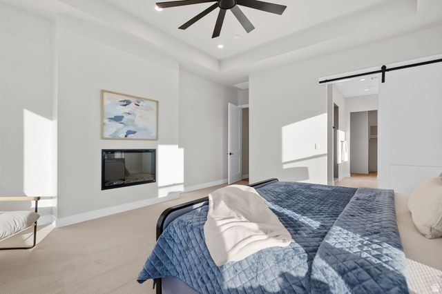 2022 S BLOSSOM WAY, Hurricane, UT 84737