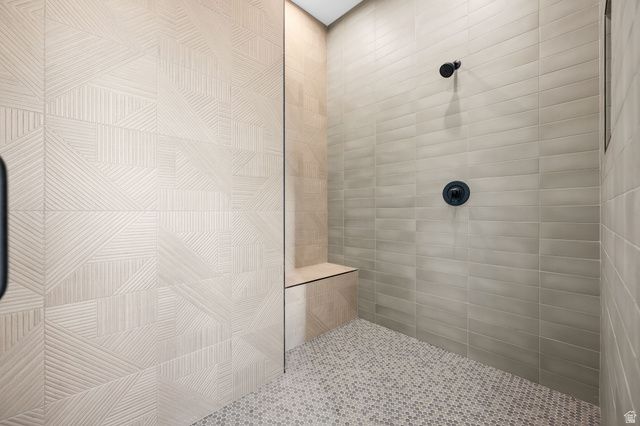 2022 S BLOSSOM WAY, Hurricane, UT 84737