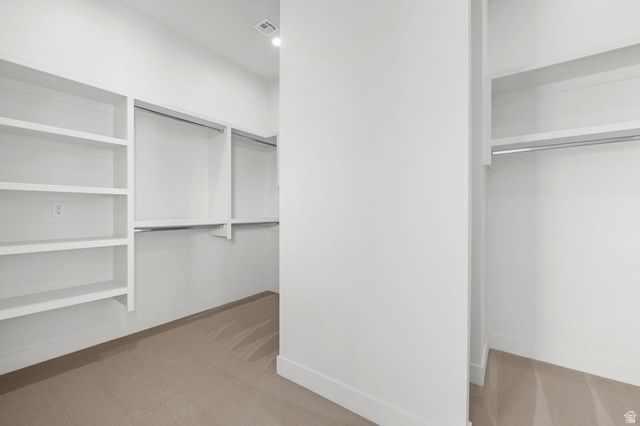 2022 S BLOSSOM WAY, Hurricane, UT 84737