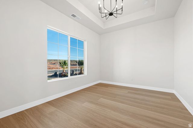 2022 S BLOSSOM WAY, Hurricane, UT 84737