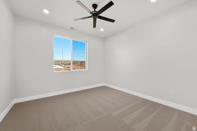 2022 S BLOSSOM WAY, Hurricane, UT 84737