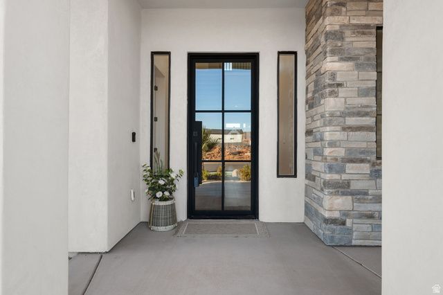 2022 S BLOSSOM WAY, Hurricane, UT 84737