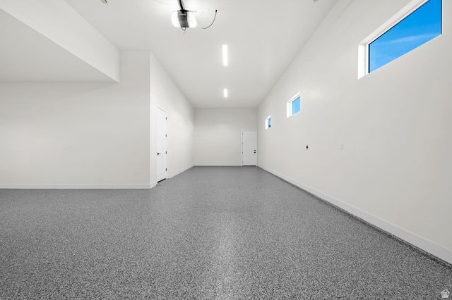 2022 S BLOSSOM WAY, Hurricane, UT 84737