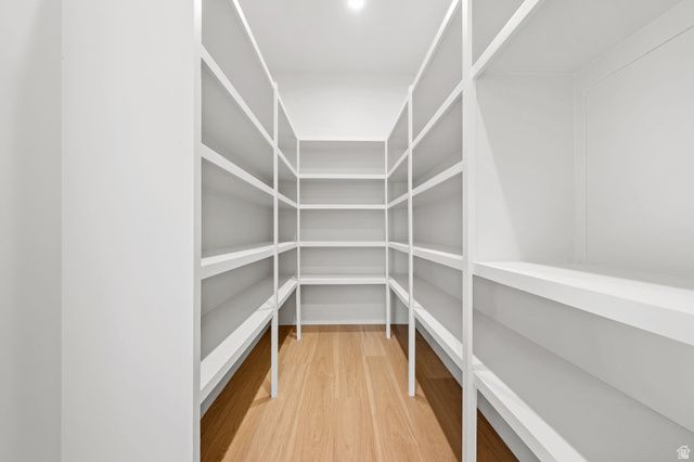 2022 S BLOSSOM WAY, Hurricane, UT 84737