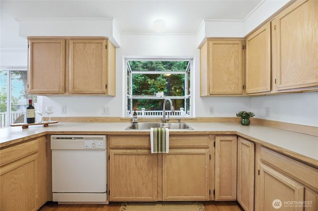 1205 57th Drive SE, Auburn, WA 98092