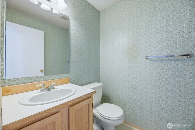 1205 57th Drive SE, Auburn, WA 98092