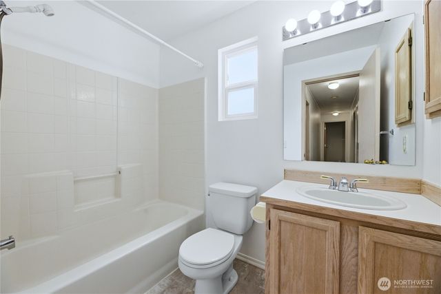 1205 57th Drive SE, Auburn, WA 98092
