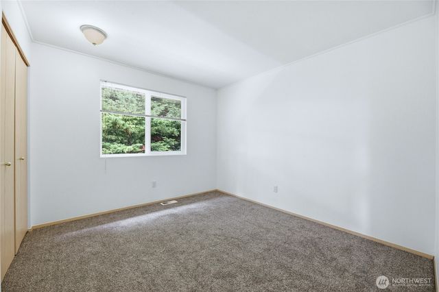 1205 57th Drive SE, Auburn, WA 98092