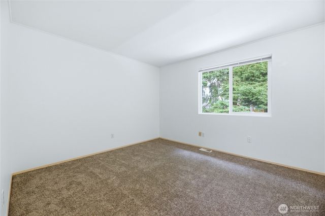 1205 57th Drive SE, Auburn, WA 98092