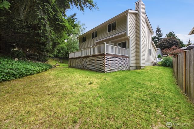 1205 57th Drive SE, Auburn, WA 98092