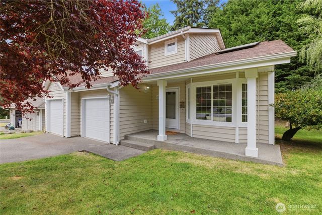 1205 57th Drive SE, Auburn, WA 98092