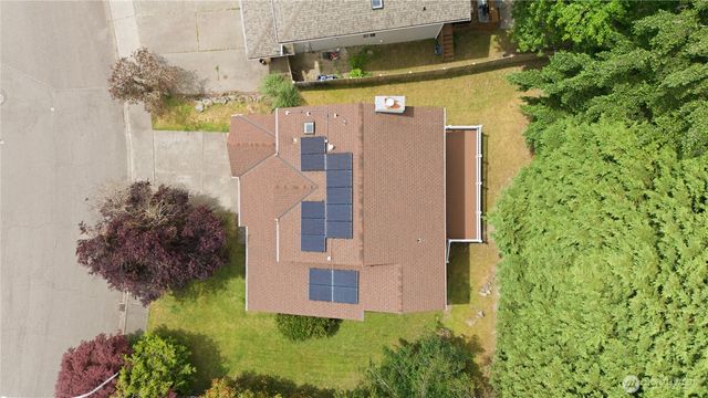 1205 57th Drive SE, Auburn, WA 98092