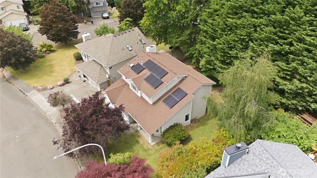 1205 57th Drive SE, Auburn, WA 98092