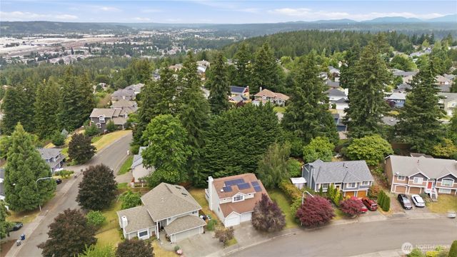 1205 57th Drive SE, Auburn, WA 98092