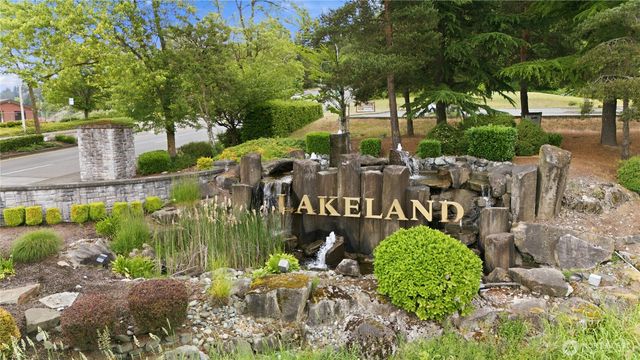 1205 57th Drive SE, Auburn, WA 98092